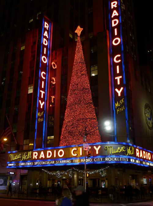 NYC_2017-11-23 22-02-50_P1140176
